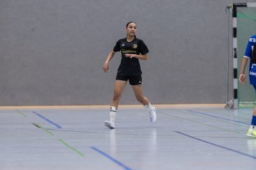 Bild 76 - wBJ Futsalmeisterschaft Vorrunde